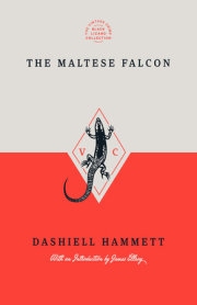 The Maltese Falcon (Special Edition) 