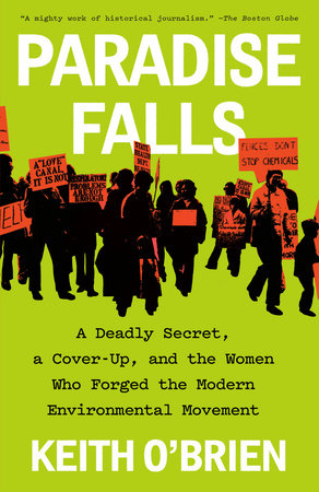 On falling down in Chicago  New Media Seminar – Spring 2012