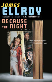 Because the Night 