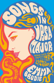 Songs in Ursa Major 