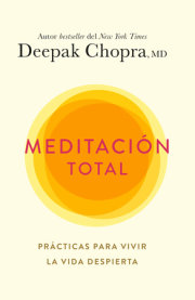 Meditación total / Total Meditation