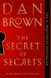 The Secret of Secrets