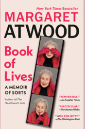Book of Lives