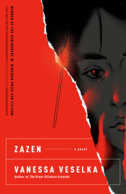 Zazen 