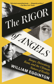 The Rigor of Angels 