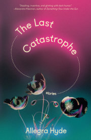 The Last Catastrophe