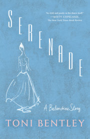 Serenade 