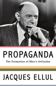 Propaganda 