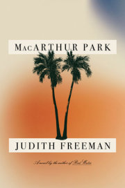 MacArthur Park 