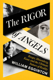 The Rigor of Angels 