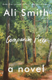 Companion Piece 