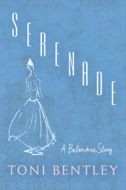 Serenade 