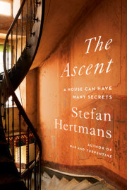 The Ascent 