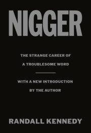 Nigger 
