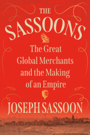 The Sassoons