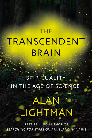 The Transcendent Brain