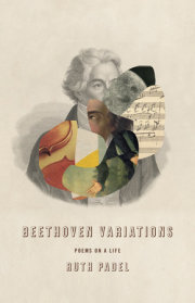 Beethoven Variations 