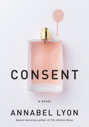 Consent 