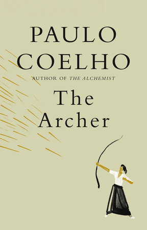 My Bookshelf: The Alchemist By Paulo Coelho