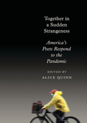 Together in a Sudden Strangeness 