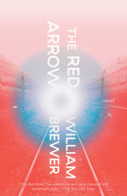 The Red Arrow 