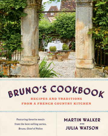 Create Your Own DIY Cookbook - Countryside