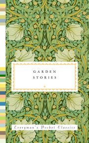 Garden Stories 