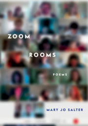 Zoom Rooms 