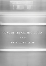 Song of the Closing Doors 