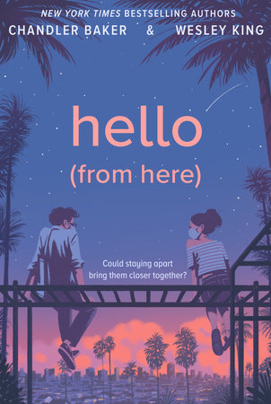 Hello, Bookstore (2022) - IMDb