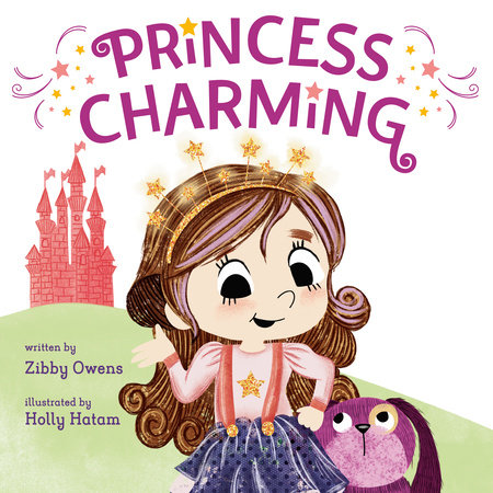 Read Princess Amy :: End