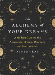 The Alchemy of Your Dreams 