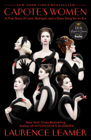 Capote's Women 