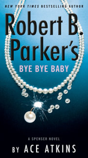 Robert B. Parker's Bye Bye Baby 