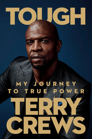 Terry Crews Roughing The Passer 