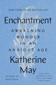 Enchantment 