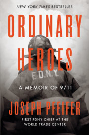 Ordinary Heroes 