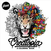 Creatopia 