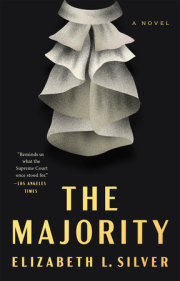 The Majority 