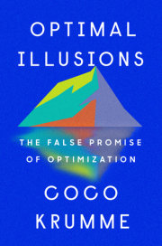 Optimal Illusions 