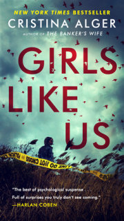 Girls Like Us 
