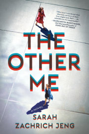 The Other Me 