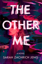 The Other Me 