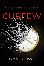 Curfew 