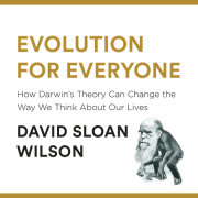Evolution for Everyone 