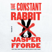The Constant Rabbit 