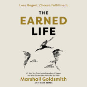 The Earned Life 