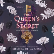 The Queen's Secret 