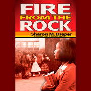 Fire from the Rock 