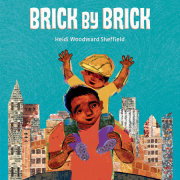 Brick by Brick 